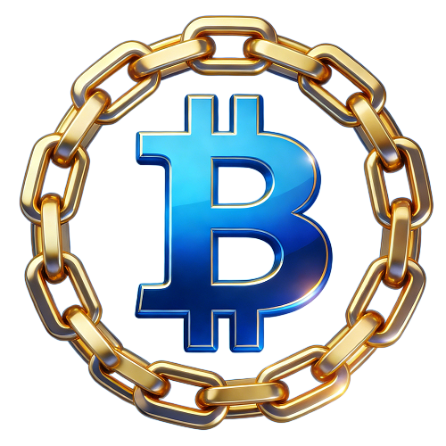 Trust钱包官网安卓app官方_新手入门链上钱包